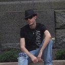 William Driskill - @SirWilhelm89 - Twitter