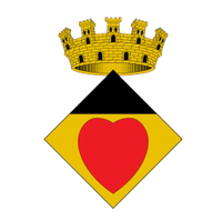 Ajuntament de Cornudella de Montsant (@ajcornudella) 's Twitter Profile