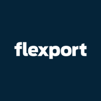 Flexport(@flexport) 's Twitter Profileg