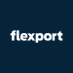 @flexport