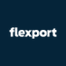 Flexport (@flexport) Twitter profile photo Flexport (@flexport) Twitter profile photo