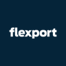 Flexport photo