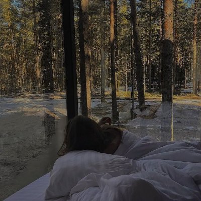 Don't worry about what others think. People are always negative. Don't let it bother you. Stay strong. keep going...
#coffee☕️ #rain🌦 #nature🏞 #travel🛫