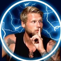 Yunus Emre Özden OFC (@ofcyemre) 's Twitter Profile Photo