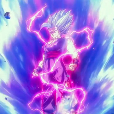 vazquez_mo55286's profile picture. 