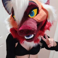 Lychee AD (@lycheead) Twitter profile photo