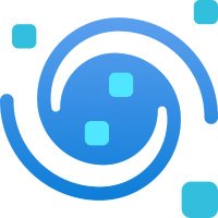 Microsoft App Spaces (@msappspaces) 's Twitter Profile Photo