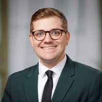 Nathaniel Leonardi (@n_leonardi1) 's Twitter Profile