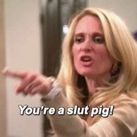 dorit’s ciggy (@unperceivedleo) 's Twitter Profile