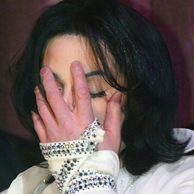 My favorite artists are siblings?! michael • janet • beyoncé • abel • kendrick