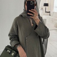 ميم/🎼 (@behappy_30) 's Twitter Profile