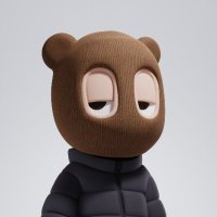 Phault. (@phault_xyz) 's Twitter Profile Photo Phault. (@phault_xyz) 's Twitter Profile Photo