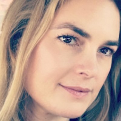 Proud Mom. Conservative. Wellness Consultant. Faith, Family, Friends and Freedom Forever ❤️🤍💙🇺🇸 #MAGA Remdesivir Kills.🚫🚫🚫 Porn!