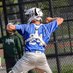 Ian Losardo (@ianhlosardo) Twitter profile photo Ian Losardo (@ianhlosardo) Twitter profile photo