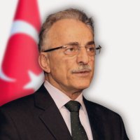 Murat Karayalçın(@mkarayalcin06) 's Twitter Profile Photo