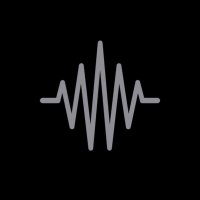Debo.x (@heyodebo) 's Twitter Profile Photo Debo.x (@heyodebo) 's Twitter Profile Photo