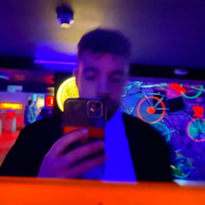 scottwilsonmate's profile picture. nufc