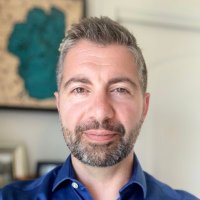 Dr. Matt B (@dr_mattb) 's Twitter Profile