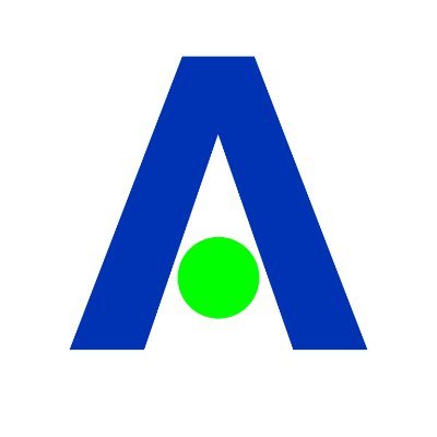 Ahcryptocoin's profile picture. Unlocking the power of #SaaS, #AI & #Tech for your success!  Deals, info & tips to make you a tech pro. Follow for a smarter & more efficient future!