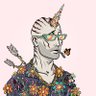 AvgMikey's profile picture. DeLabs & Crypto Maxi  |   If I like your project I'll tweet about it.