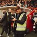 Olly Wood (@olly_wood21) Twitter profile photo Olly Wood (@olly_wood21) Twitter profile photo
