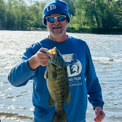 Creative marketing writer, editor & thinker by day. Food prep junkie by night. Outdoors enthusiast by weekend. Father of three and husband of one for life.