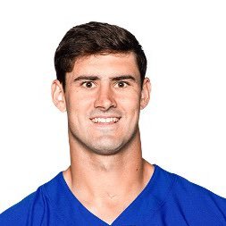 DannyD0LLAZ's profile picture. Giants Rangers Red Soxs  Dm for n4n