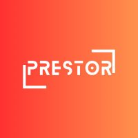 Prestor Shop(@Prestorshop) 's Twitter Profile Photo