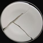 lemlemChlor's profile picture. 冬はまだこないでください