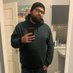 Robitsfan (@arcsen83) Twitter profile photo Robitsfan (@arcsen83) Twitter profile photo