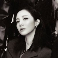 WILLCA AGENDA | Sie | 214L (@dalmoondara) 's Twitter Profile Photo