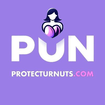 ProtectUrNuts