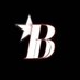 BYEOL design ๐ (@byeoldsg) Twitter profile photo BYEOL design ๐ (@byeoldsg) Twitter profile photo