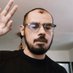 Dago (@dago_dags) Twitter profile photo