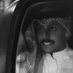فهد مبارك الحربي (@fhadalharbi) Twitter profile photo فهد مبارك الحربي (@fhadalharbi) Twitter profile photo