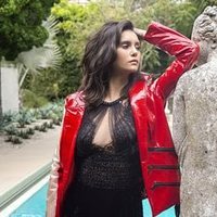 Tatia Petrova {Fan} (@firstoftheline) 's Twitter Profile Photo Tatia Petrova {Fan} (@firstoftheline) 's Twitter Profile Photo