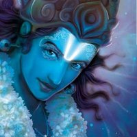 (((Fearless_Hindu)))(@_Hinduism_) 's Twitter Profile Photo