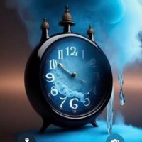 AllThingsCyber (@afegbai007) 's Twitter Profile Photo