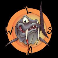 La Anchoilla 🦈 de Wall Street ©(@AnchovyofWS) 's Twitter Profile Photo