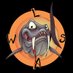 La Anchoilla 🦈 de Wall Street © (@anchovyofws) Twitter profile photo La Anchoilla 🦈 de Wall Street © (@anchovyofws) Twitter profile photo