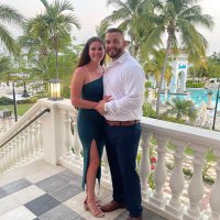 Mason Caldwell (@masoncaldwell55) 's Twitter Profile