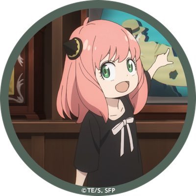 studyit_iq's profile picture. 勉強記録用⭐️英語とIT系の資格に挑戦中！python3エンジニア基礎認定試験/TOEIC850/基本情報技術/ 🌸取得済:TOEIC800/ITパスポート/VBAスタンダード