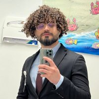 Muhi Dervis (@drmohidar) 's Twitter Profile Photo Muhi Dervis (@drmohidar) 's Twitter Profile Photo