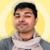 🇨🇦 Fauzul 📐🥑 (@fauzulchowdhury) Twitter profile photo 🇨🇦 Fauzul 📐🥑 (@fauzulchowdhury) Twitter profile photo