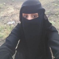 بنت الاجواد (@alajwad_bn93179) Twitter profile photo
