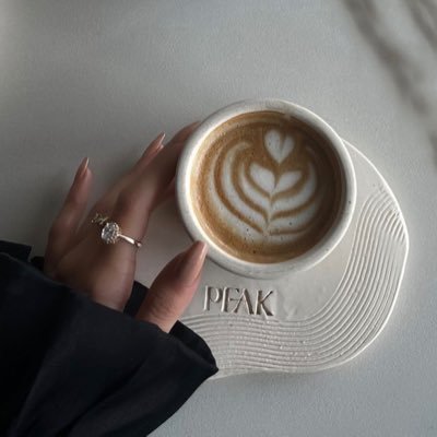 photographer 📸|☕️ ..
