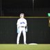 Reid Williams (@reid_willy04) Twitter profile photo Reid Williams (@reid_willy04) Twitter profile photo