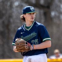 Wyatt Seymore (@wyattseymore) 's Twitter Profile Photo