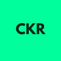 CKR(@dejavulemission) 's Twitter Profile Photo