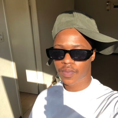 mohau_mat's profile picture. Lost is a lovely place to find yourself 🫶🏽 09_01👑 Be you and live your truth!❤️